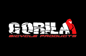 Gorila Bikes