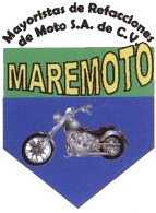 Maremoto